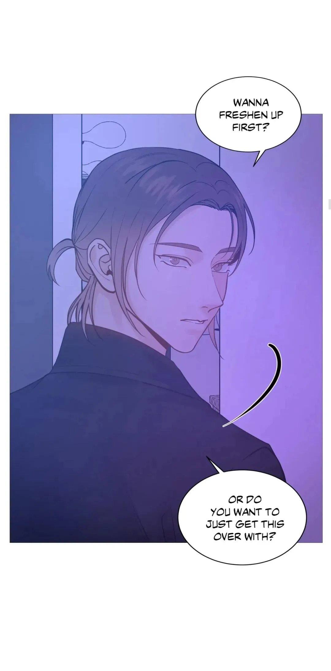 Read My Suha chapter 115.11 image 18 on Lezhin