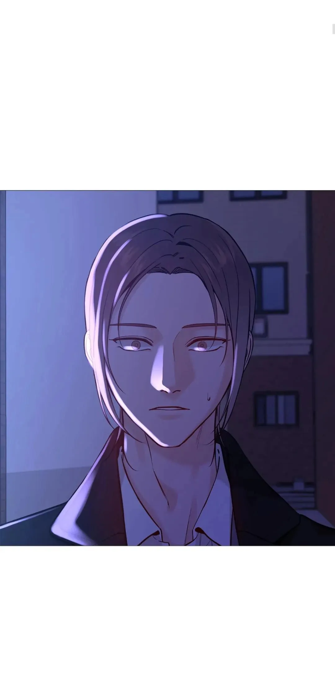 Read My Suha chapter 115.11 image 2 on Lezhin