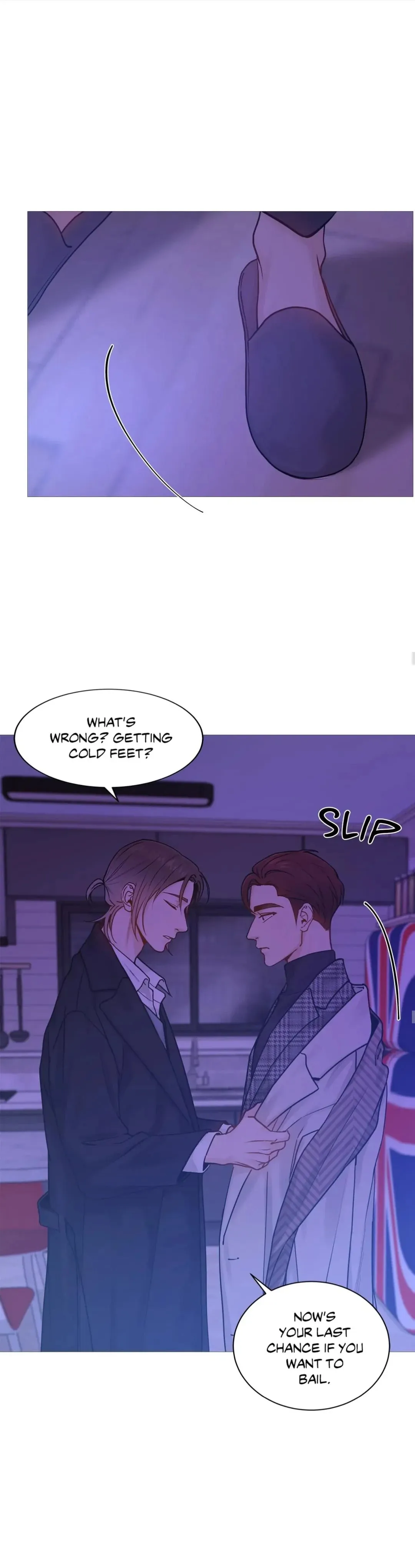 Read My Suha chapter 115.11 image 20 on Lezhin