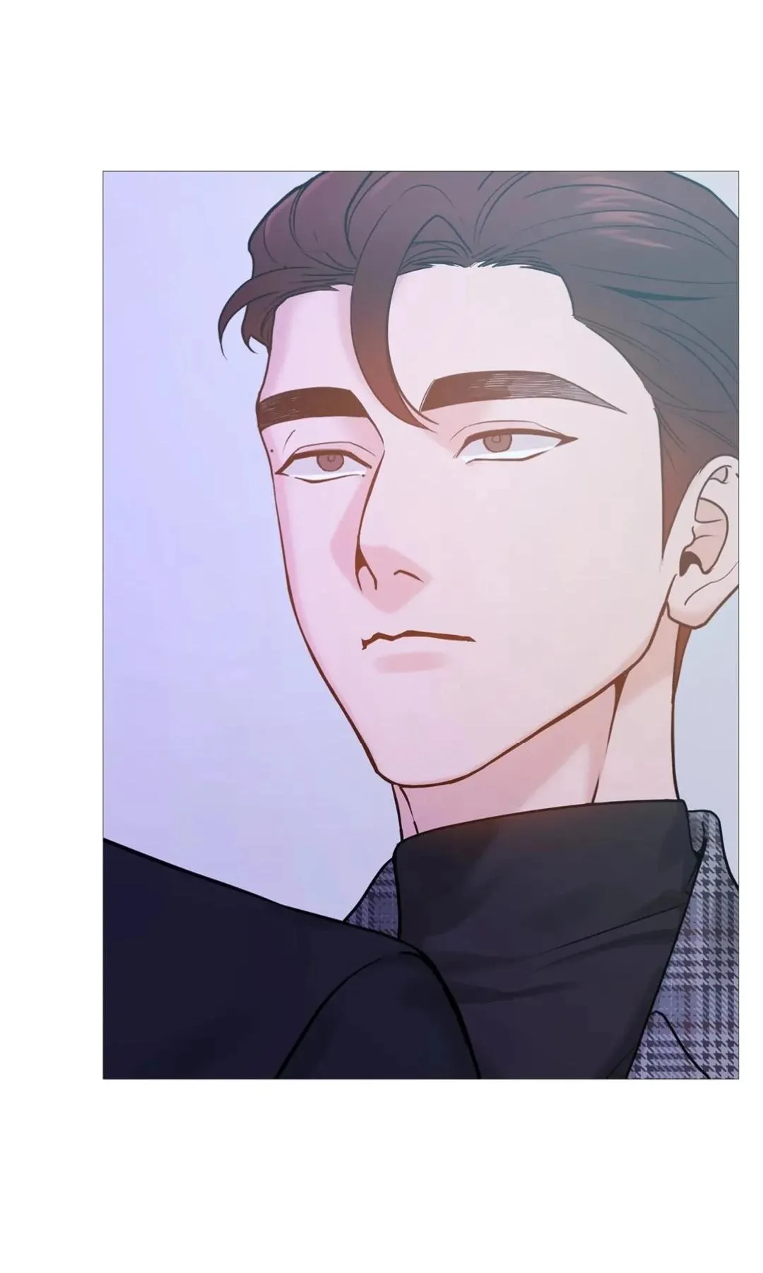 Read My Suha chapter 115.11 image 23 on Lezhin
