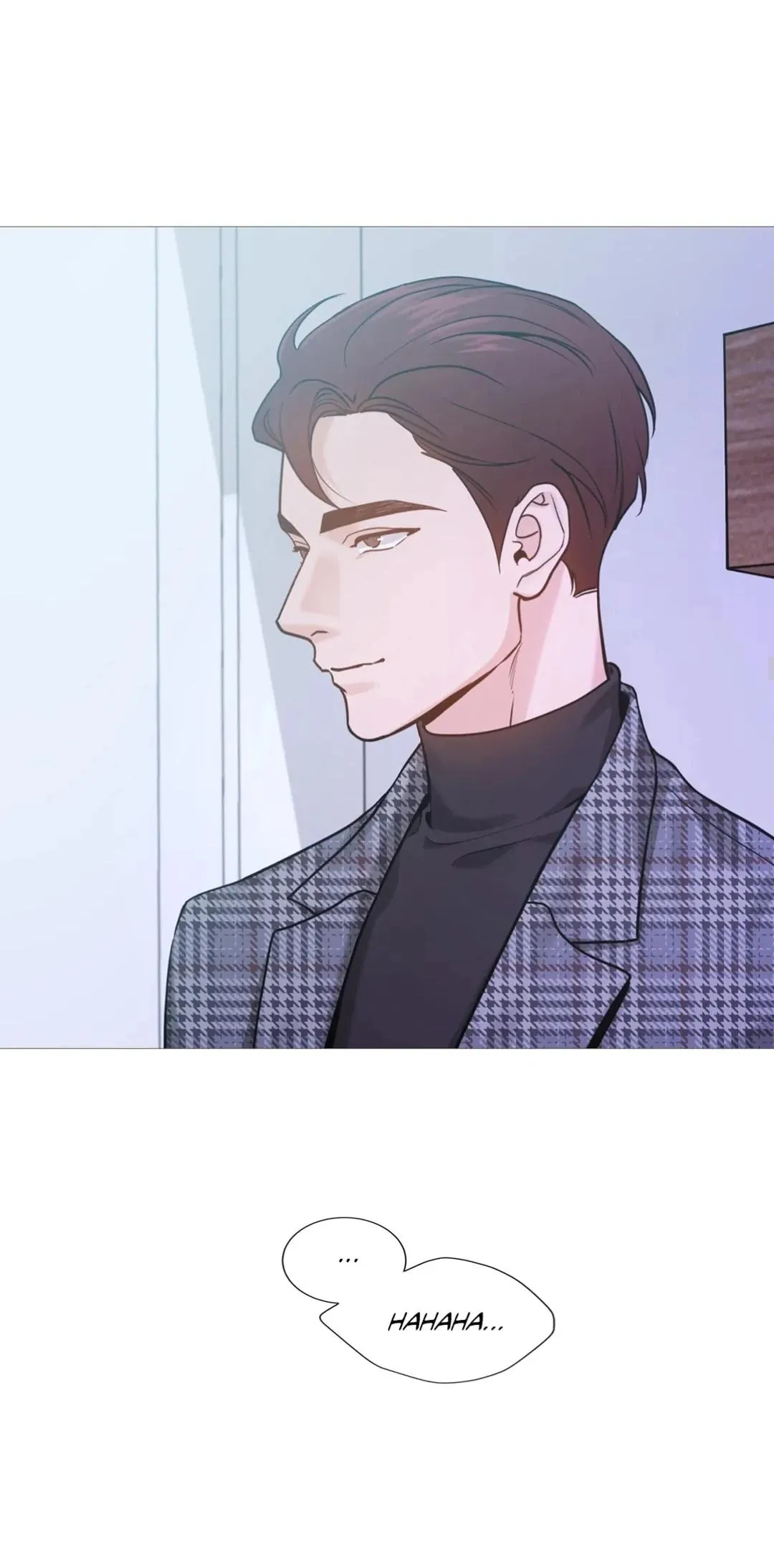 Read My Suha chapter 115.11 image 25 on Lezhin