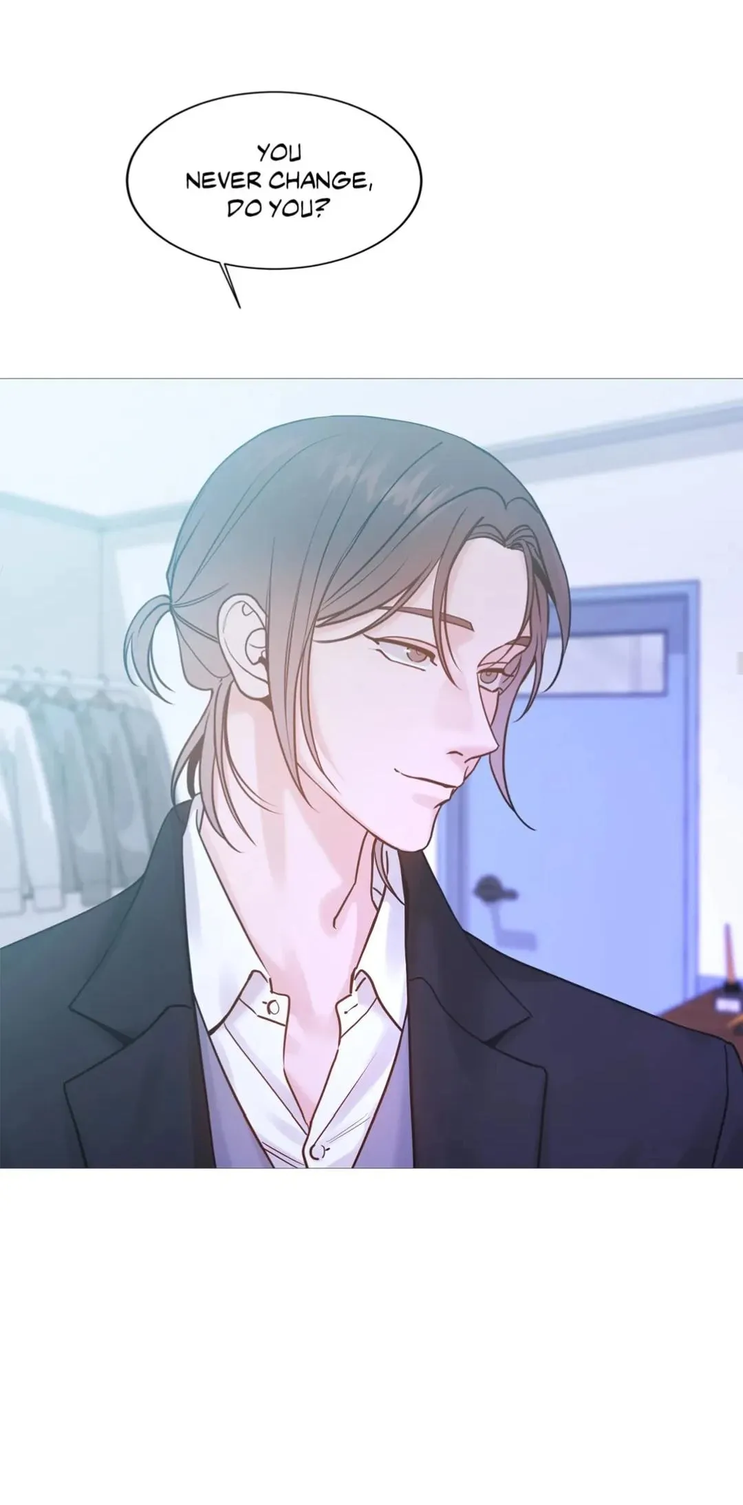 Read My Suha chapter 115.11 image 26 on Lezhin