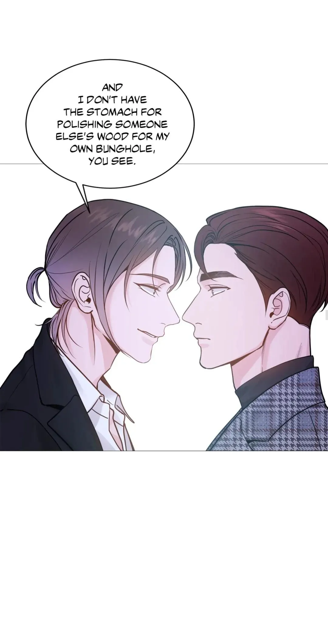 Read My Suha chapter 115.11 image 28 on Lezhin