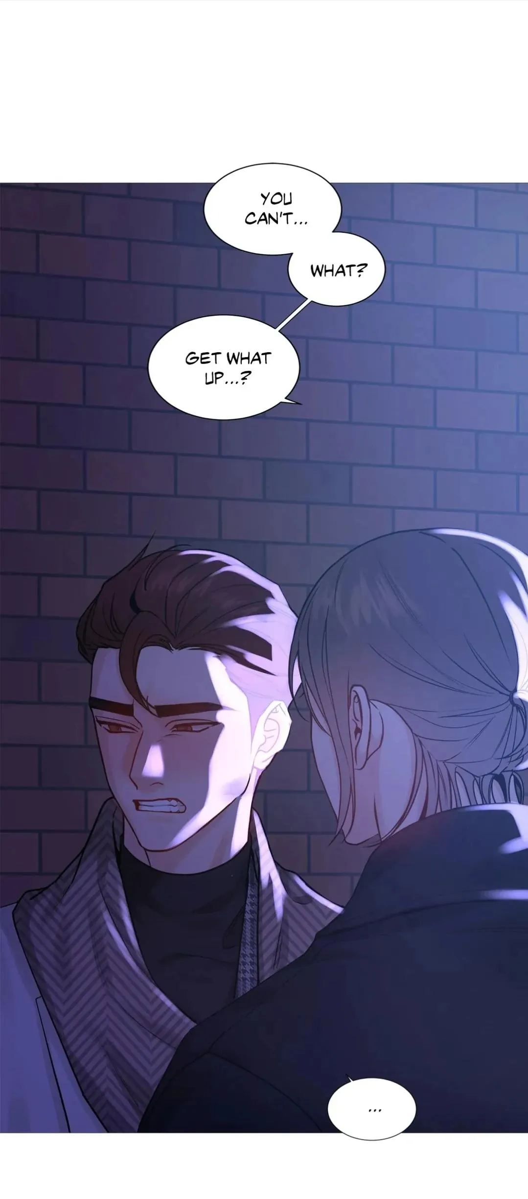 Read My Suha chapter 115.11 image 3 on Lezhin