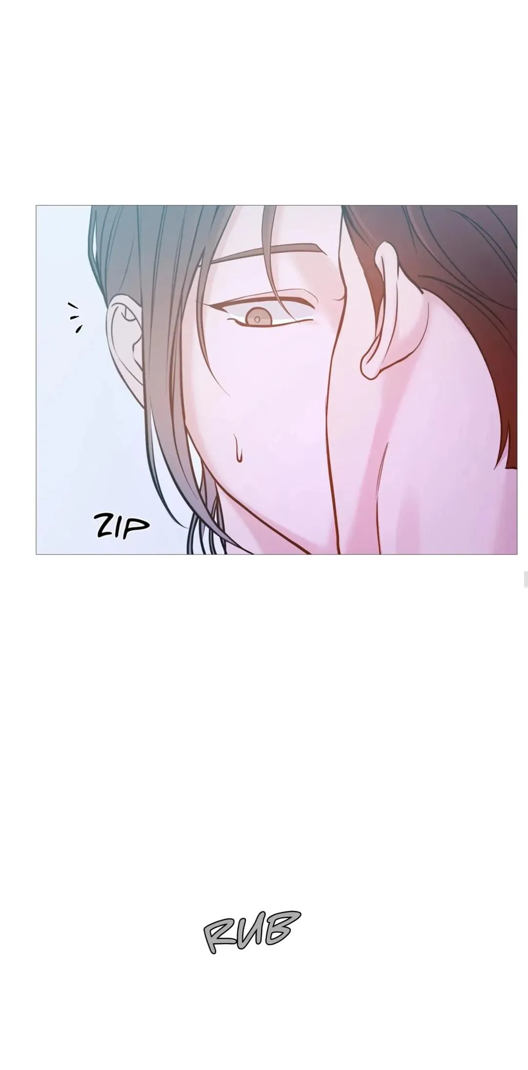 Read My Suha chapter 115.11 image 32 on Lezhin