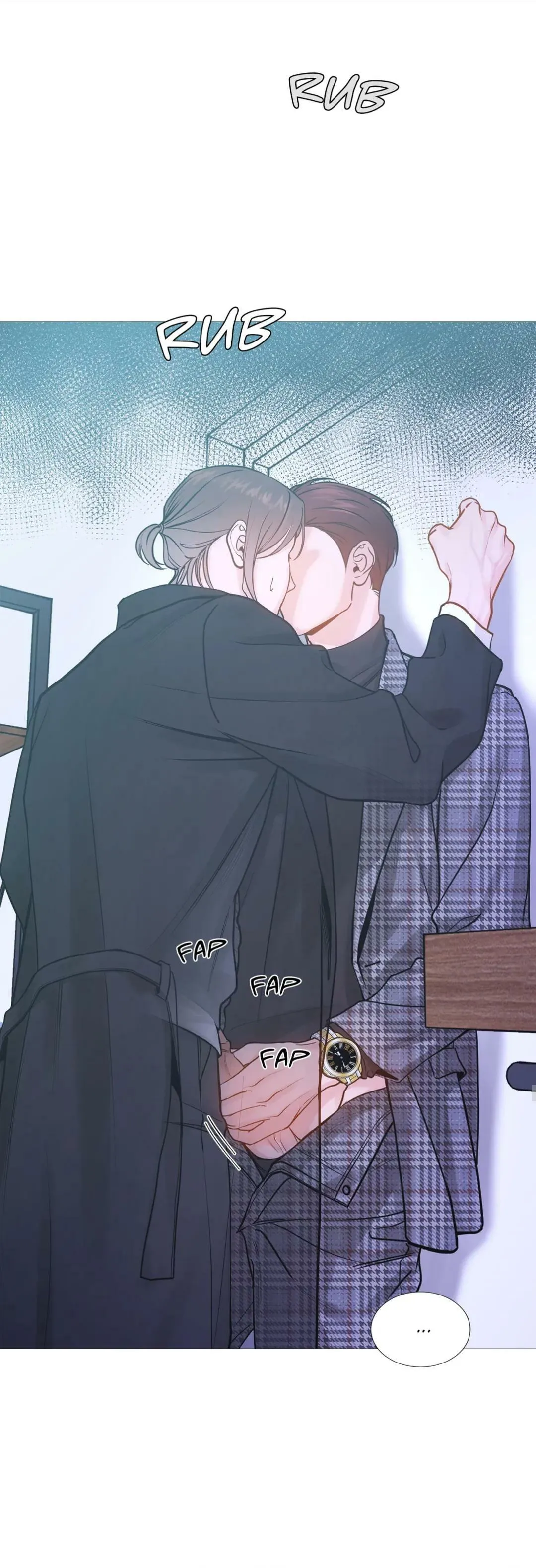 Read My Suha chapter 115.11 image 33 on Lezhin