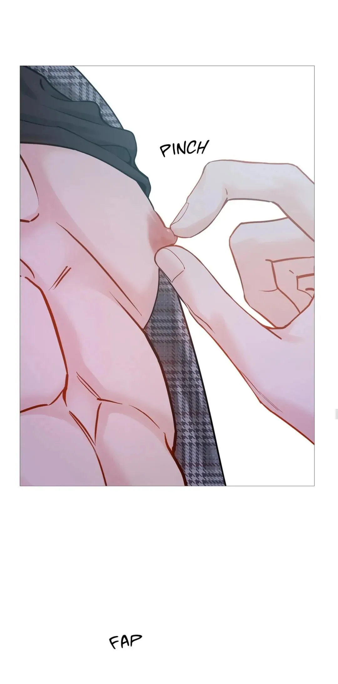 Read My Suha chapter 115.11 image 35 on Lezhin