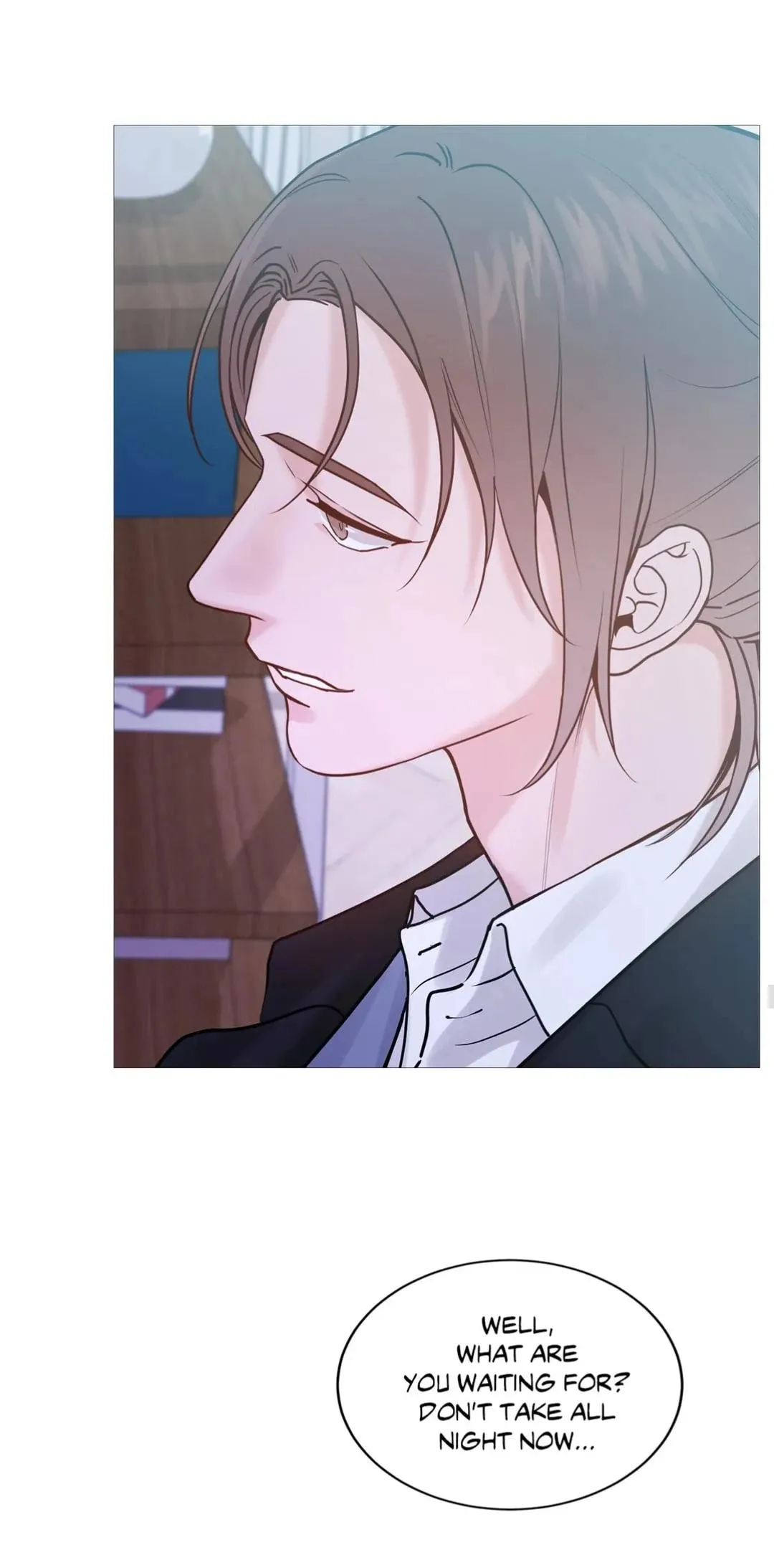 Read My Suha chapter 115.11 image 37 on Lezhin