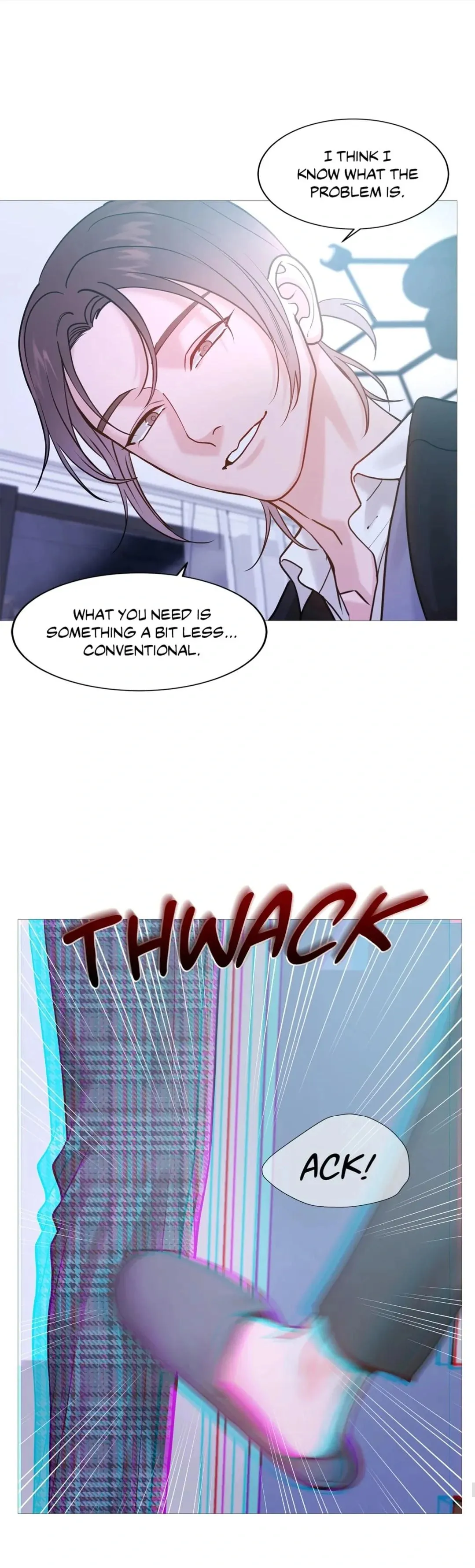Read My Suha chapter 115.11 image 39 on Lezhin