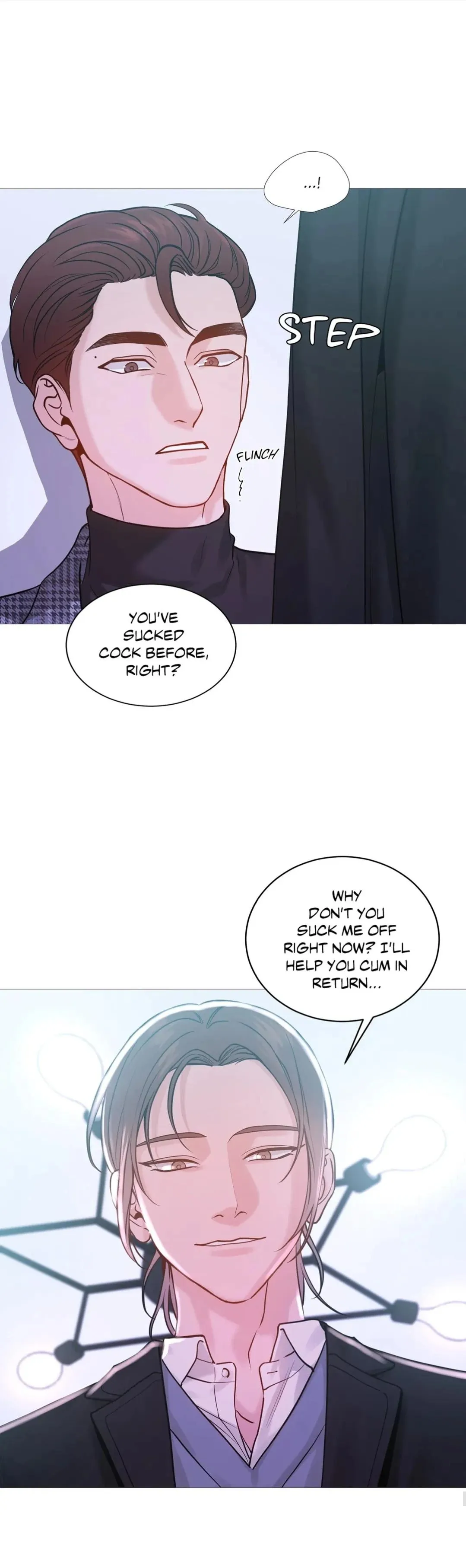 Read My Suha chapter 115.11 image 41 on Lezhin