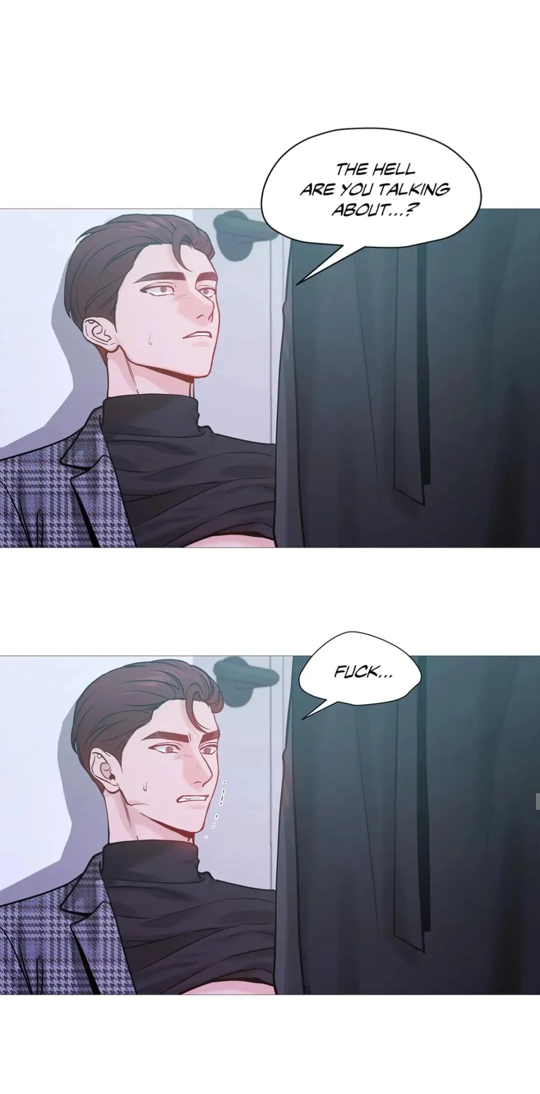 Read My Suha chapter 115.11 image 42 on Lezhin