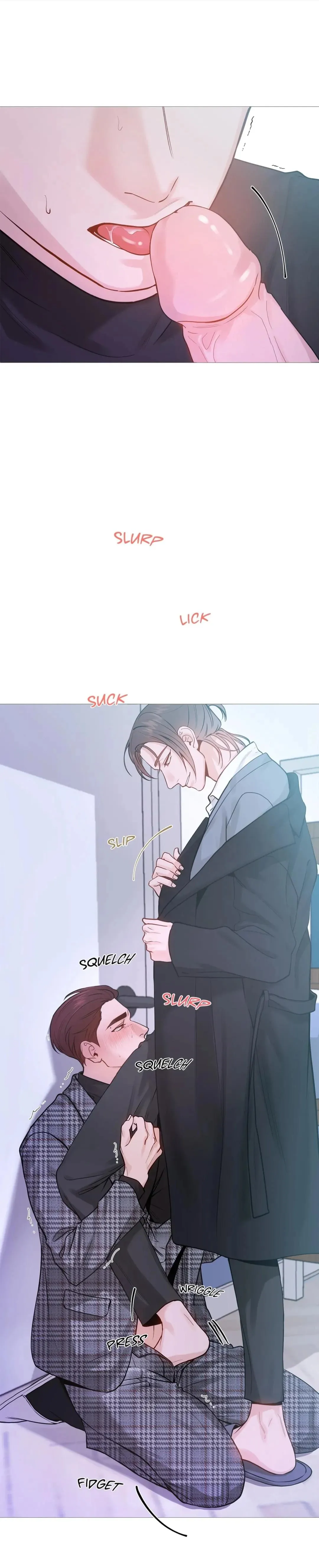 Read My Suha chapter 115.11 image 45 on Lezhin
