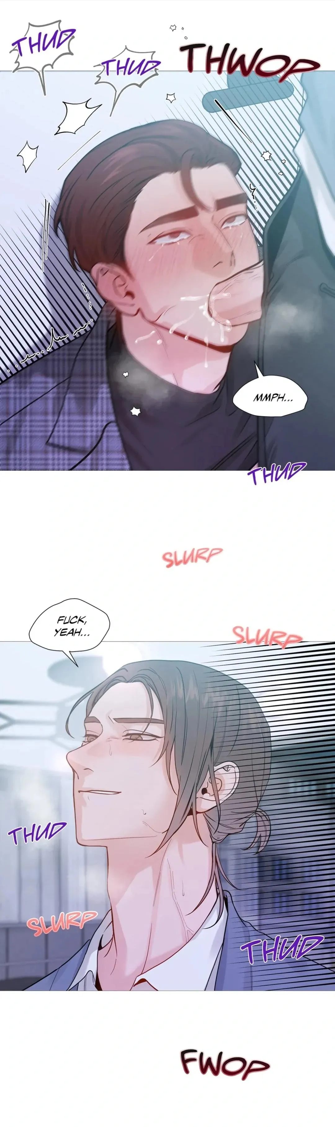 Read My Suha chapter 115.11 image 49 on Lezhin