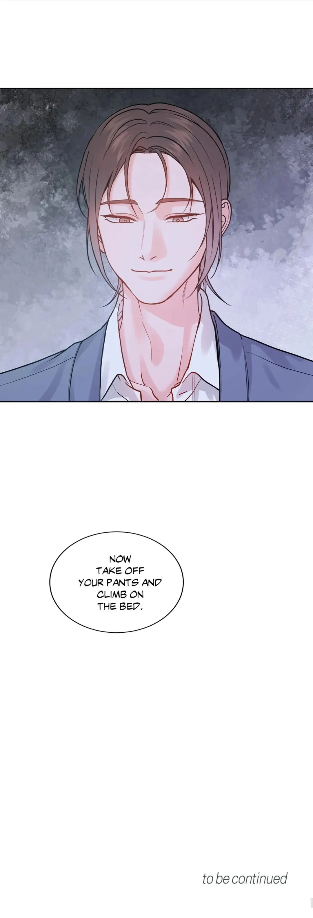 Read My Suha chapter 115.11 image 52 on Lezhin