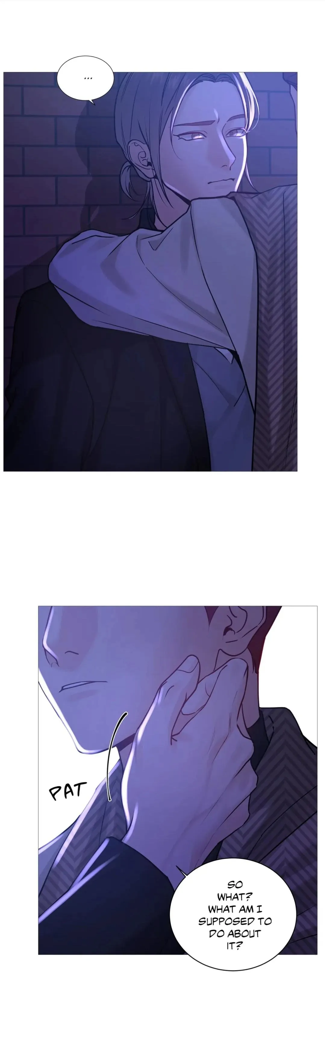 Read My Suha chapter 115.11 image 7 on Lezhin