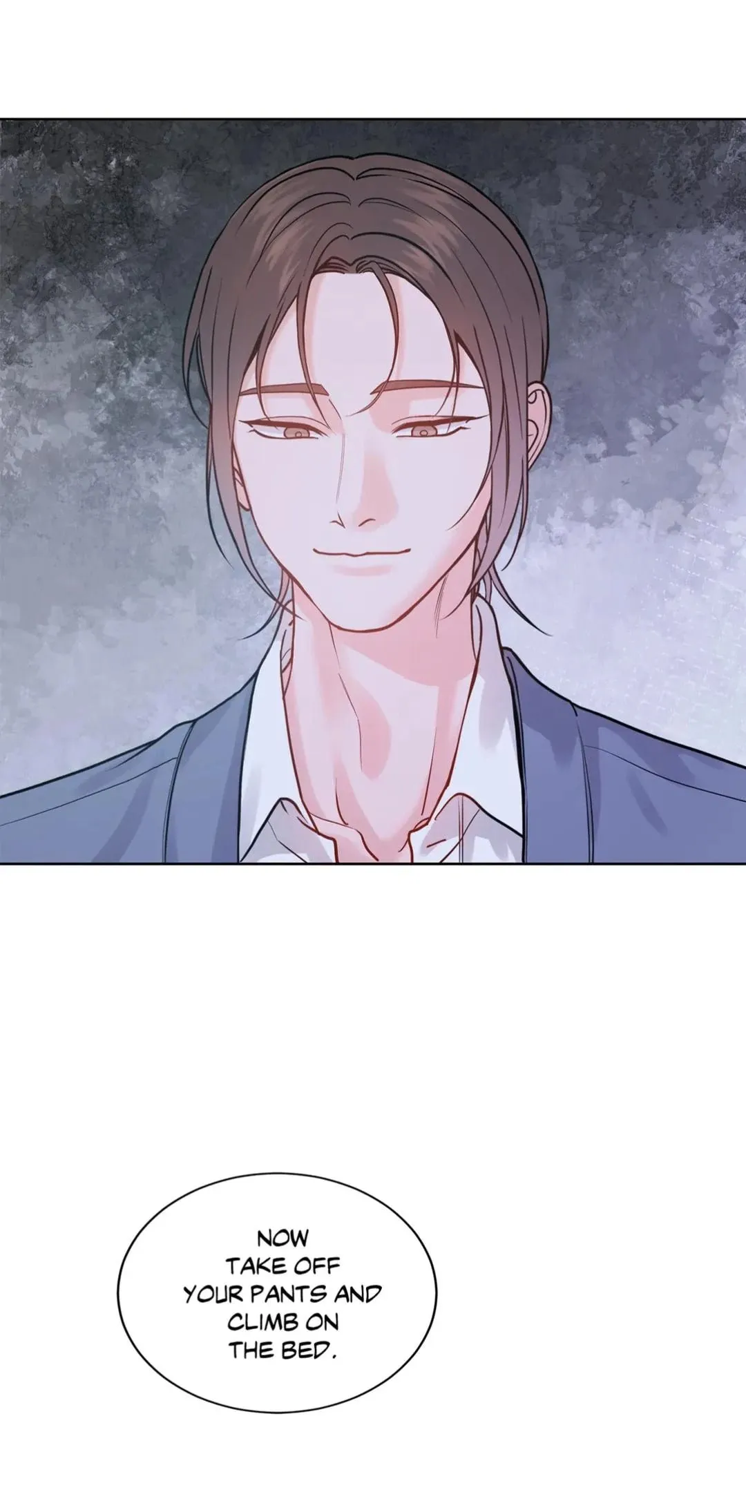 Read My Suha chapter 115.12 image 1 on Lezhin