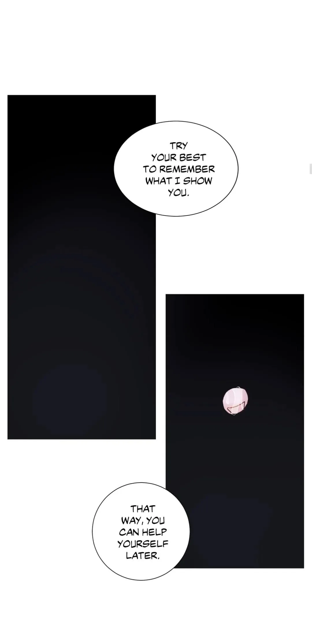 Read My Suha chapter 115.12 image 13 on Lezhin