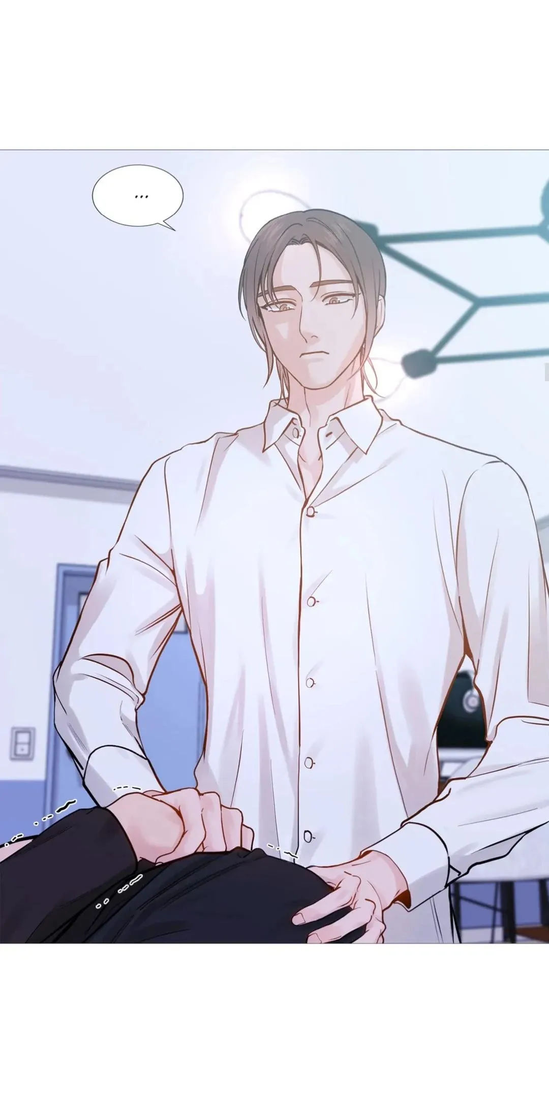 Read My Suha chapter 115.12 image 16 on Lezhin