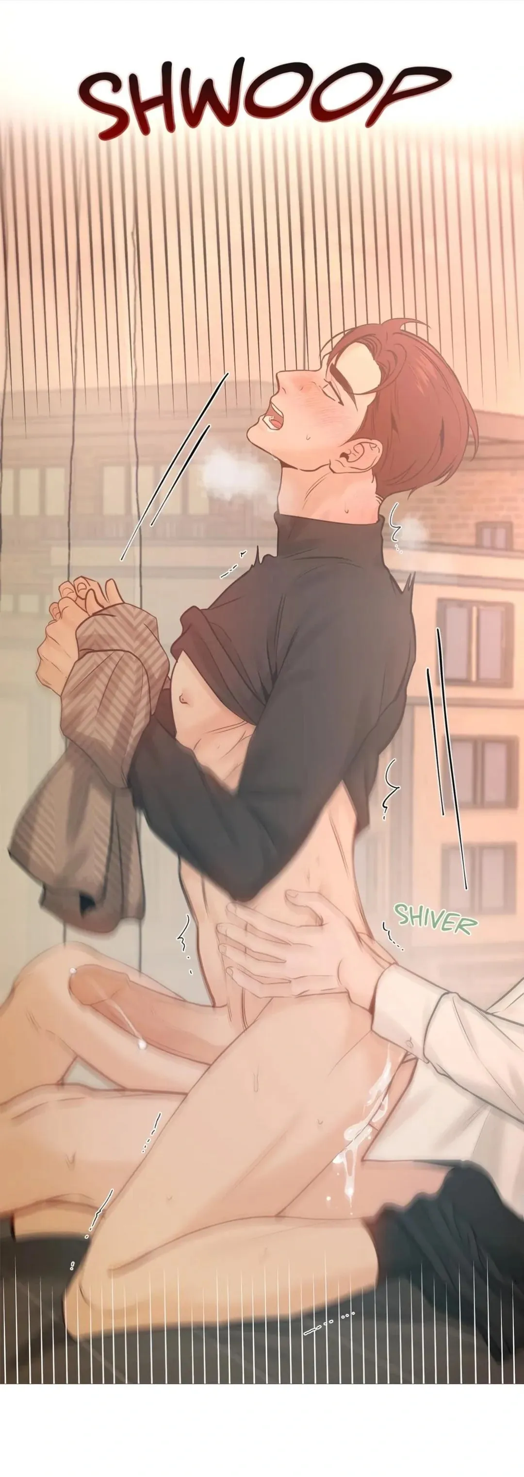 Read My Suha chapter 115.12 image 34 on Lezhin