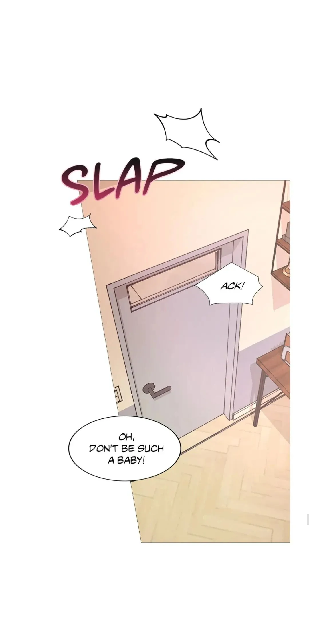 Read My Suha chapter 115.12 image 42 on Lezhin