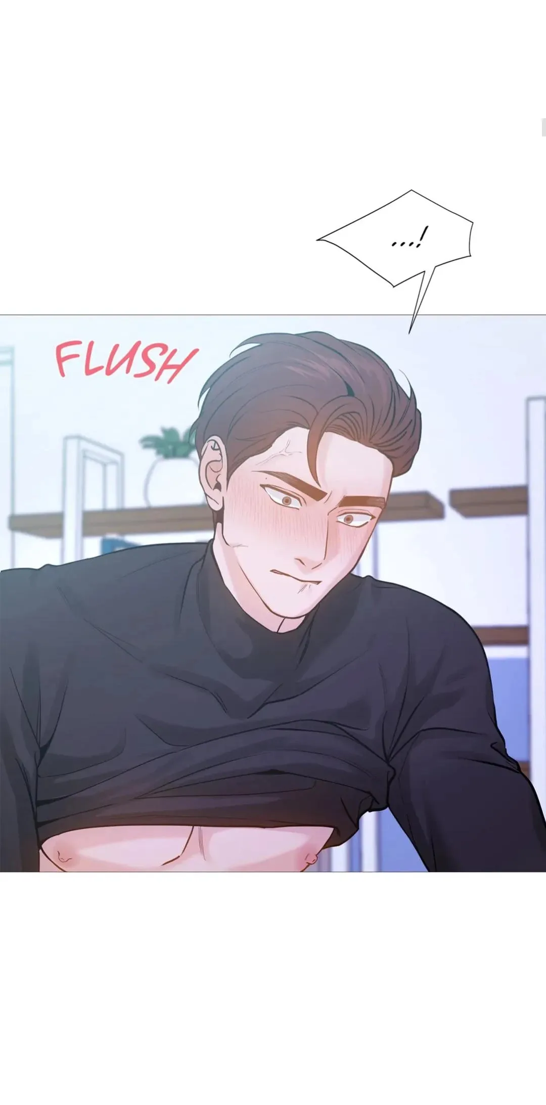 Read My Suha chapter 115.12 image 5 on Lezhin