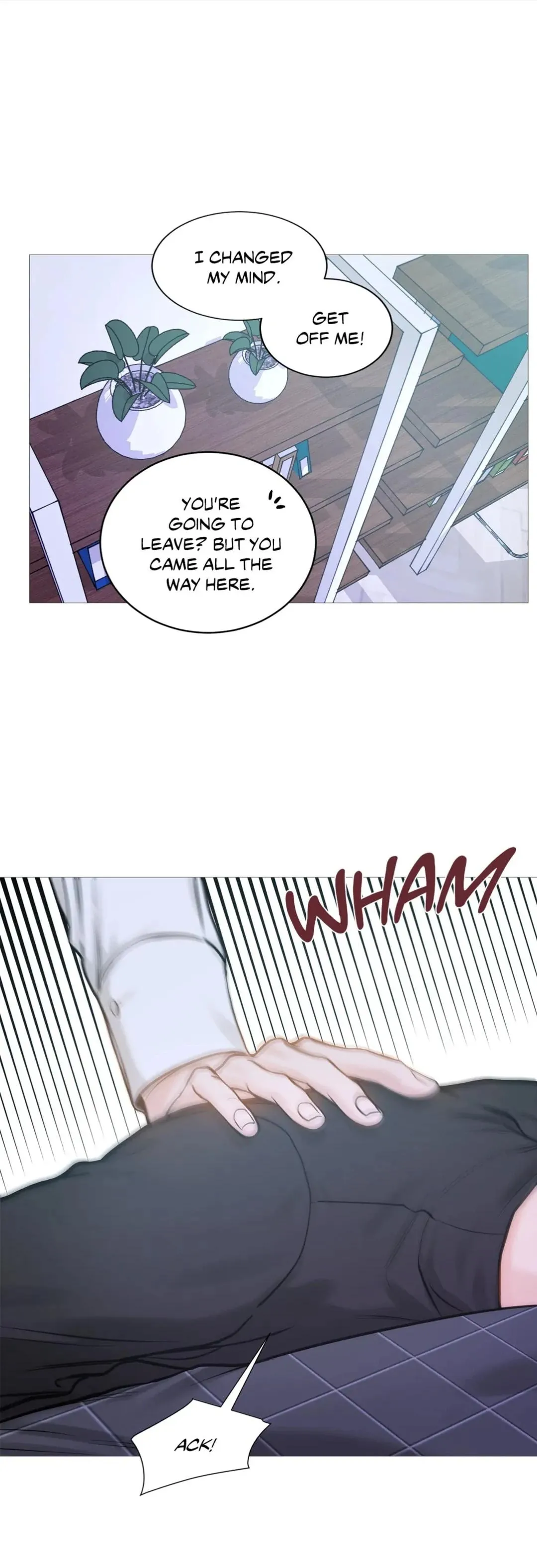 Read My Suha chapter 115.12 image 6 on Lezhin