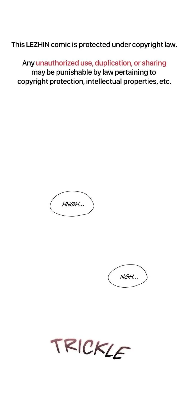 Read My Suha chapter 115.13 image 0 on Lezhin