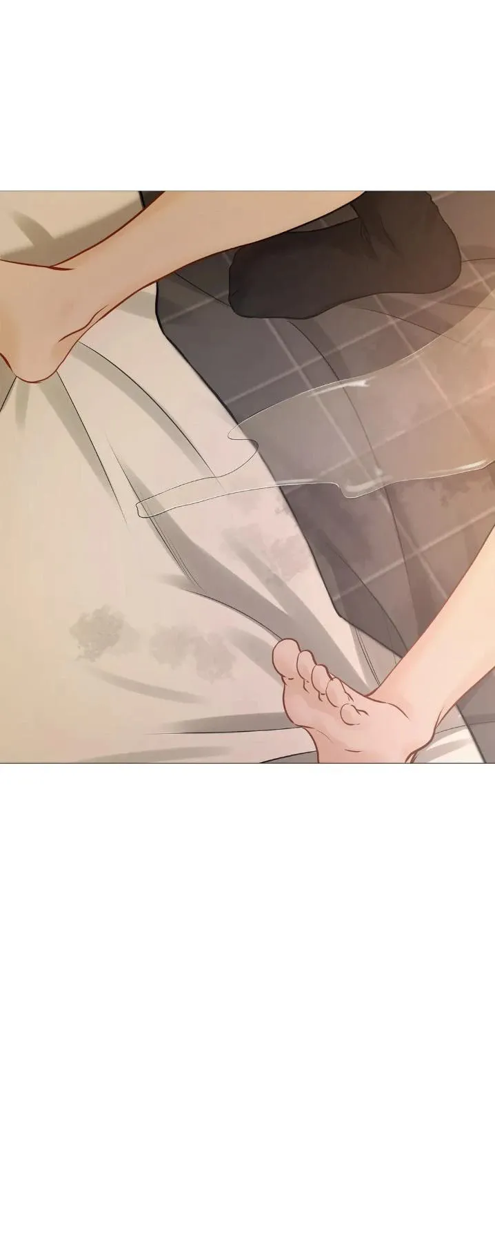 Read My Suha chapter 115.13 image 1 on Lezhin
