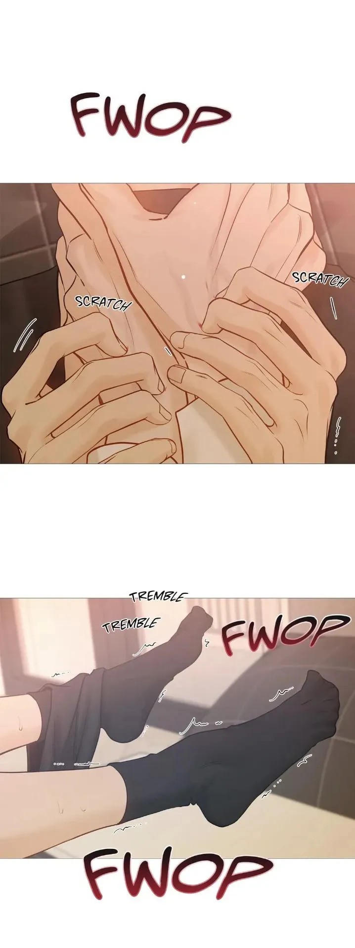 Read My Suha chapter 115.13 image 15 on Lezhin