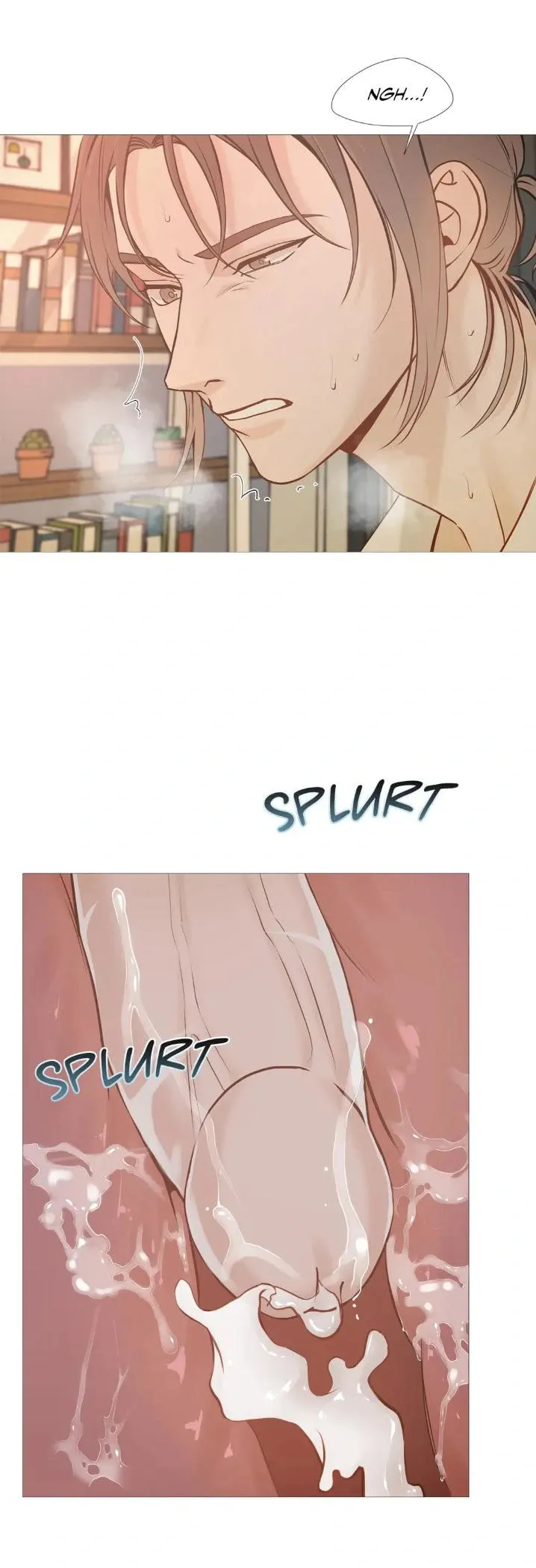 Read My Suha chapter 115.13 image 17 on Lezhin