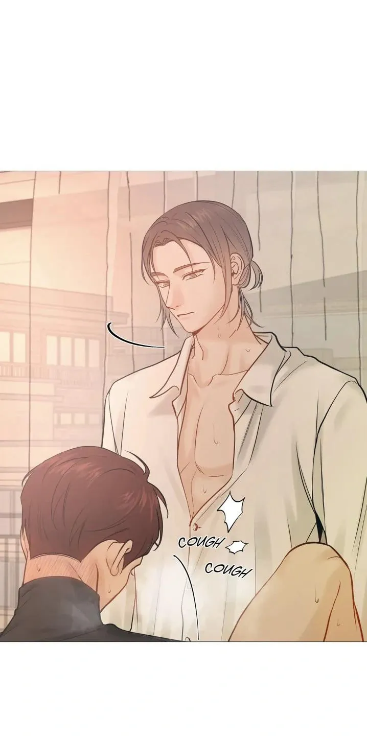 Read My Suha chapter 115.13 image 21 on Lezhin