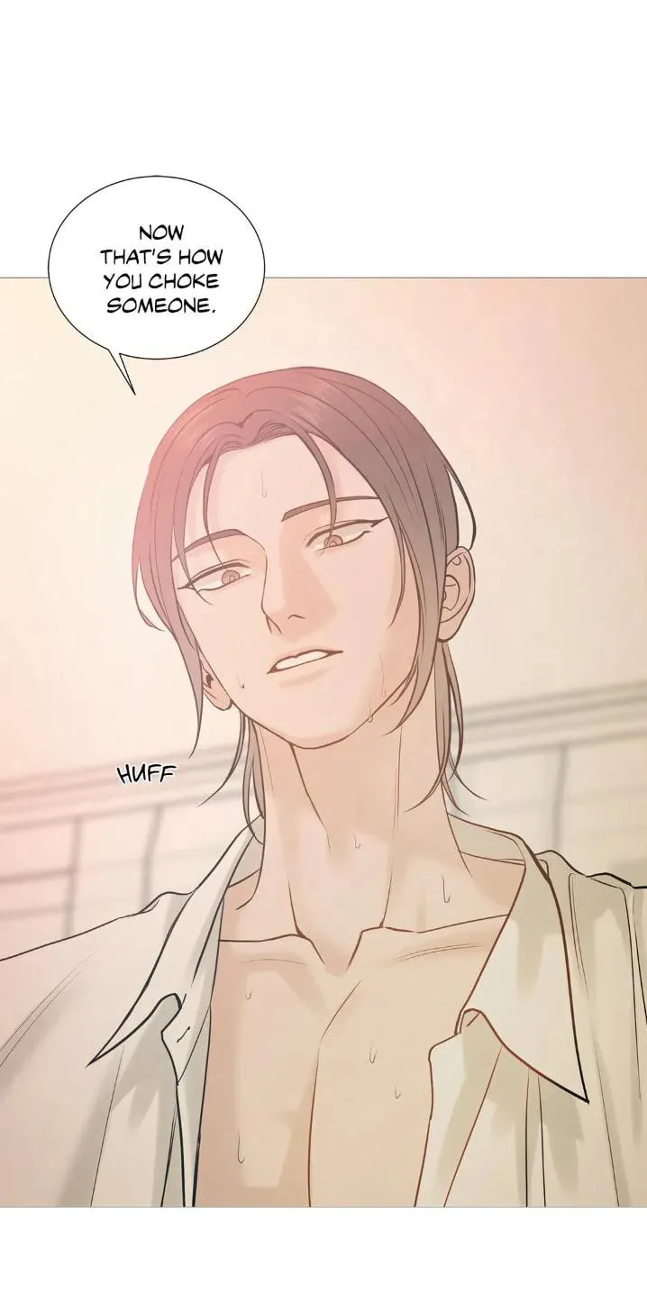 Read My Suha chapter 115.13 image 22 on Lezhin