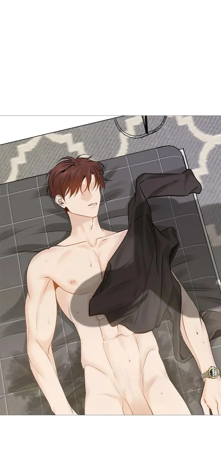 Read My Suha chapter 115.13 image 26 on Lezhin