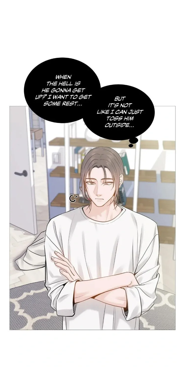 Read My Suha chapter 115.13 image 27 on Lezhin