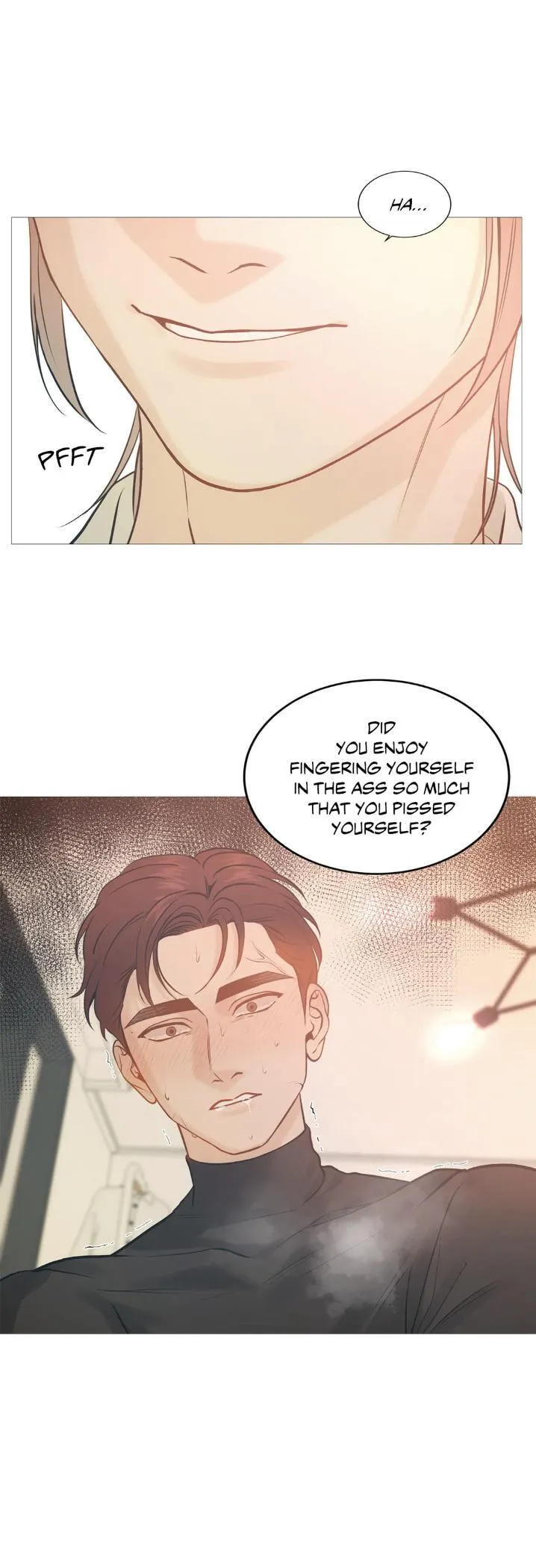 Read My Suha chapter 115.13 image 3 on Lezhin
