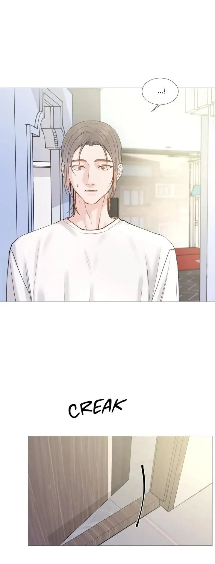 Read My Suha chapter 115.13 image 31 on Lezhin