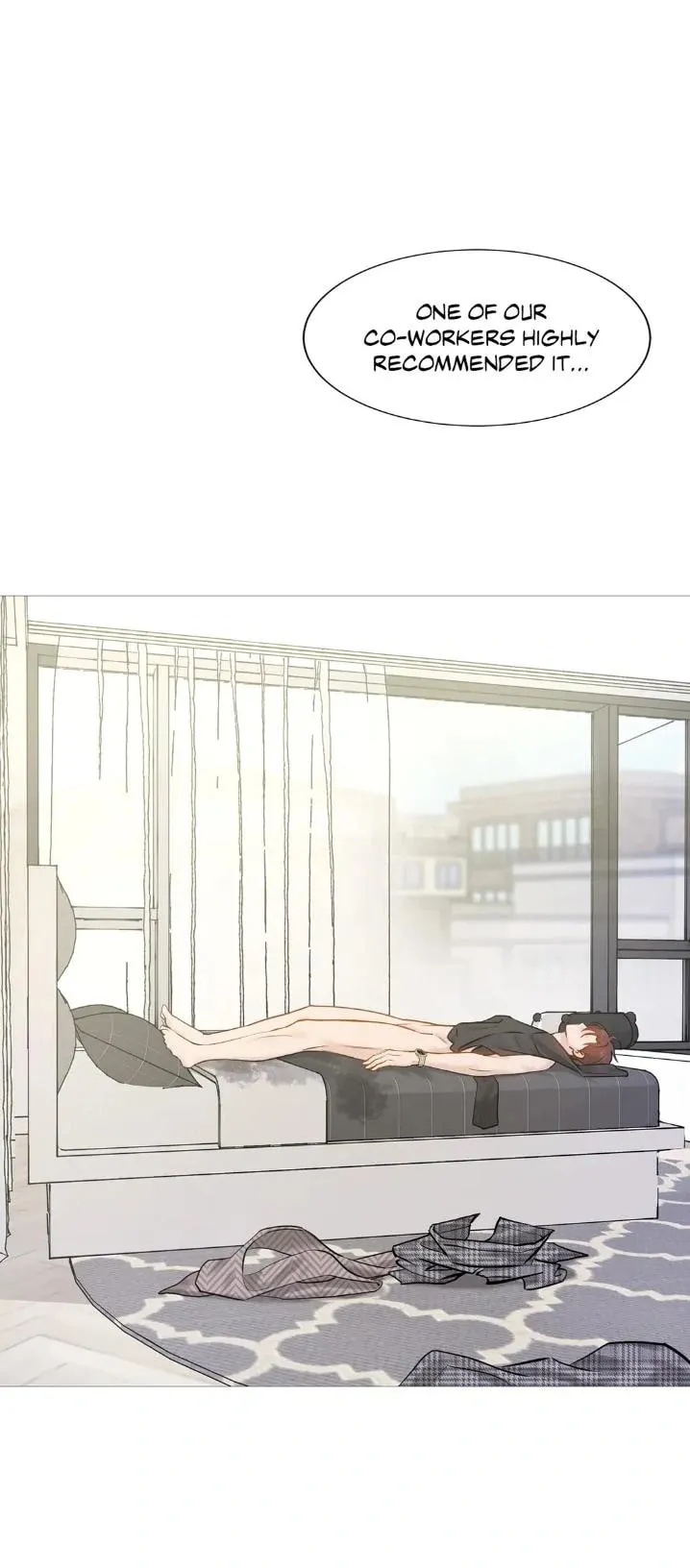 Read My Suha chapter 115.13 image 37 on Lezhin