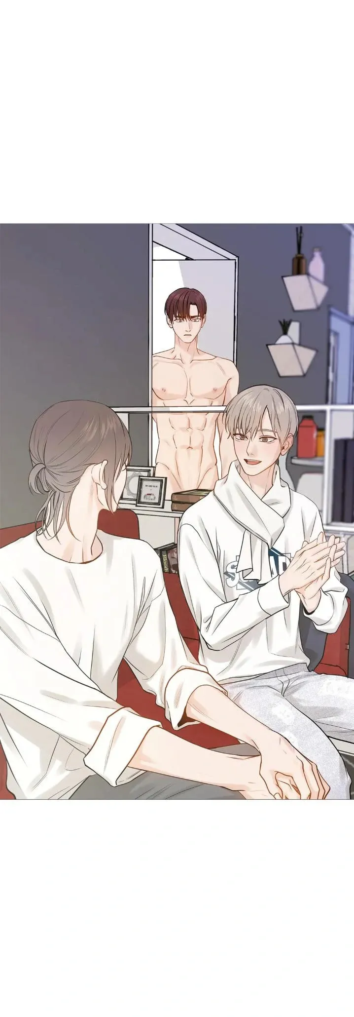 Read My Suha chapter 115.13 image 43 on Lezhin