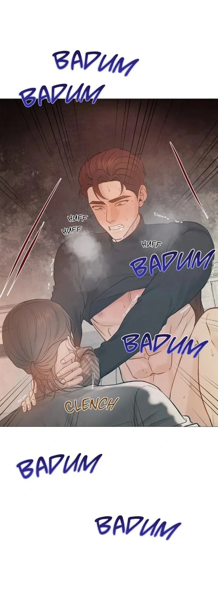 Read My Suha chapter 115.13 image 5 on Lezhin