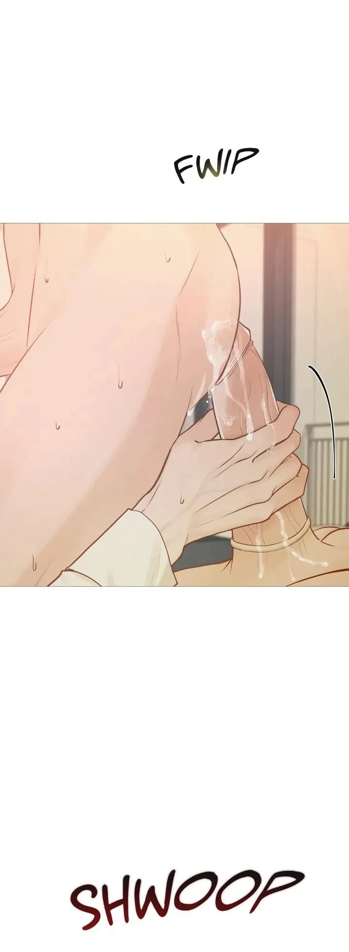 Read My Suha chapter 115.13 image 7 on Lezhin