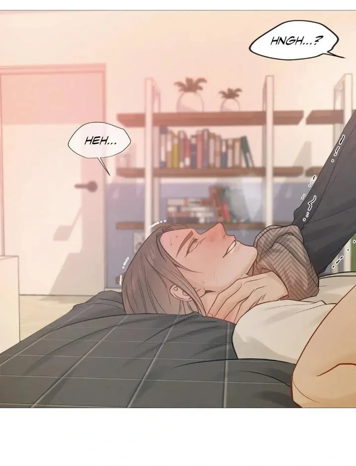Read My Suha chapter 115.13 image 9 on Lezhin
