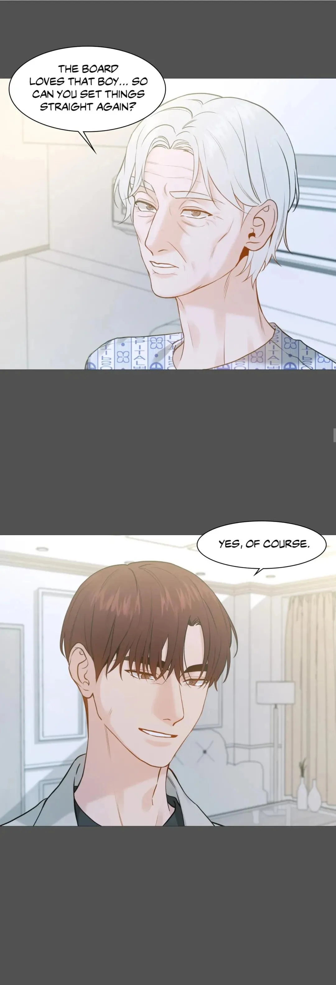 Read My Suha chapter 115.15 image 13 on Lezhin