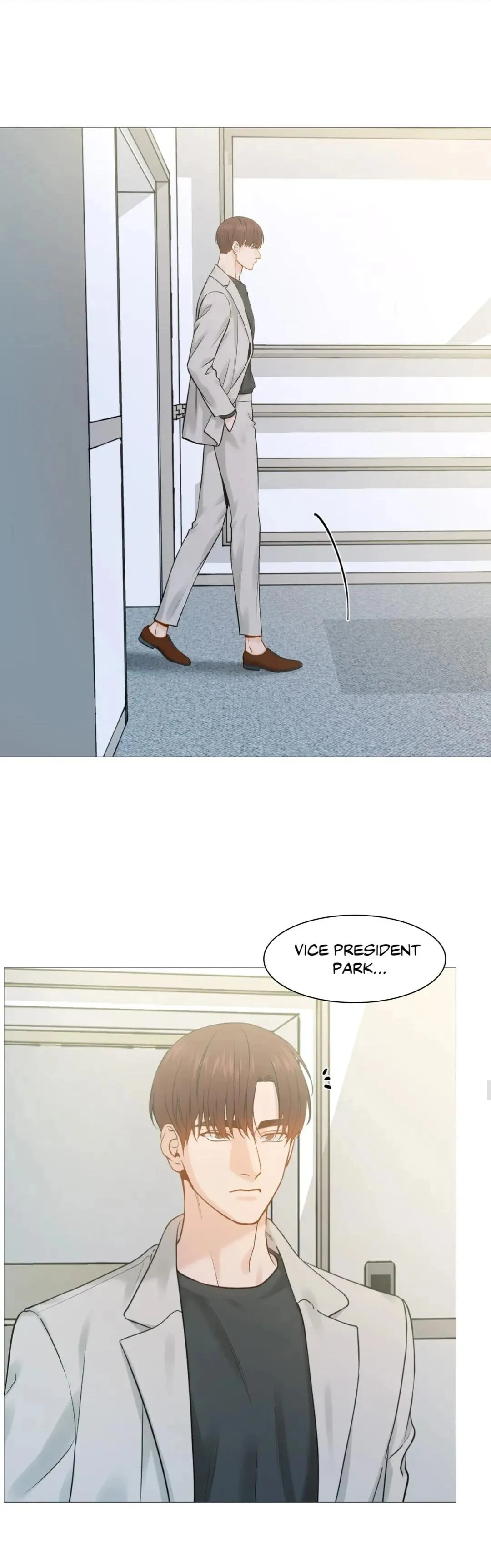 Read My Suha chapter 115.15 image 14 on Lezhin