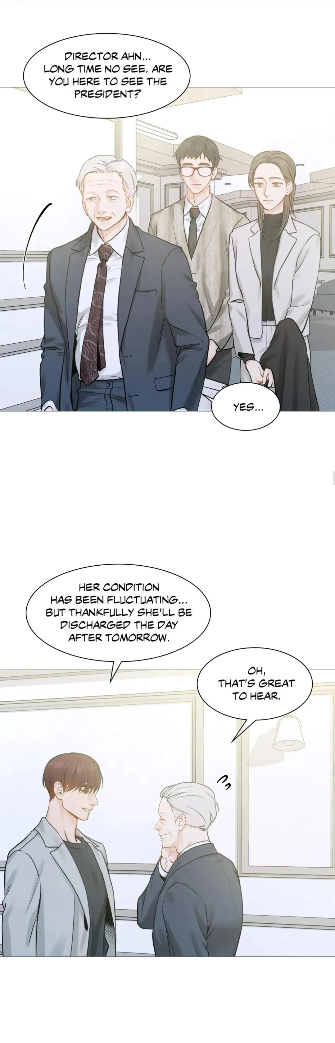 Read My Suha chapter 115.15 image 15 on Lezhin
