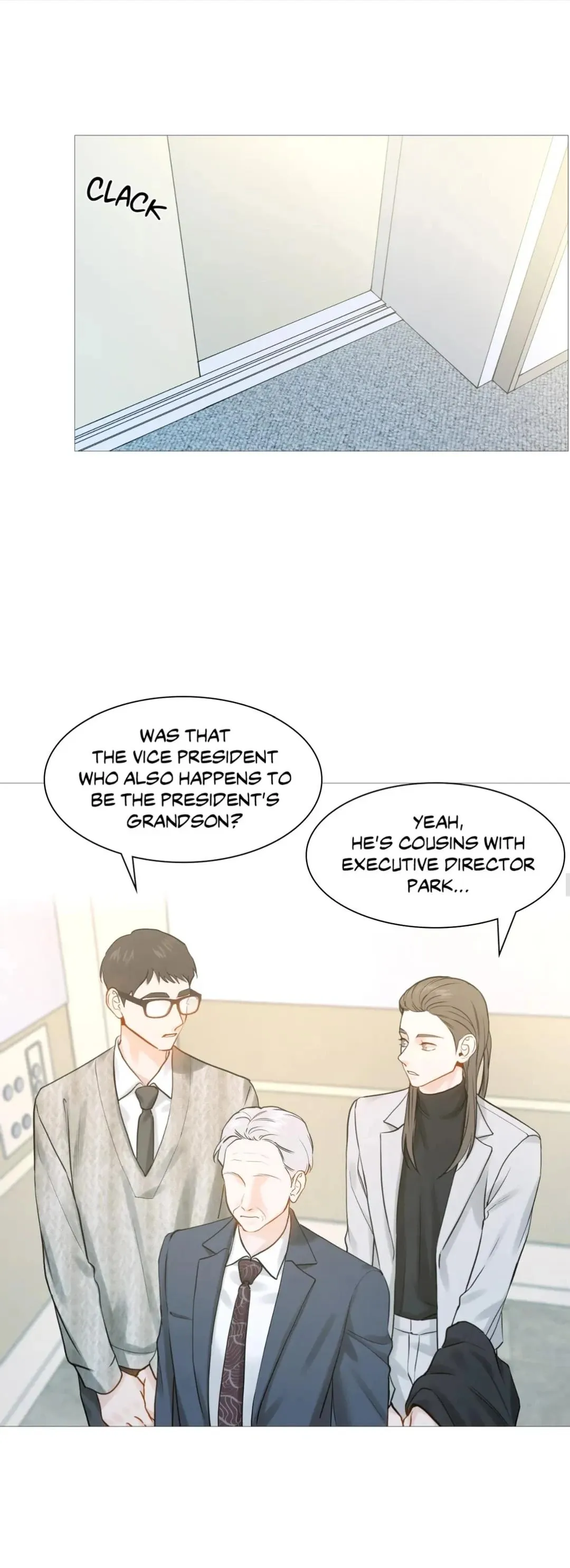 Read My Suha chapter 115.15 image 17 on Lezhin