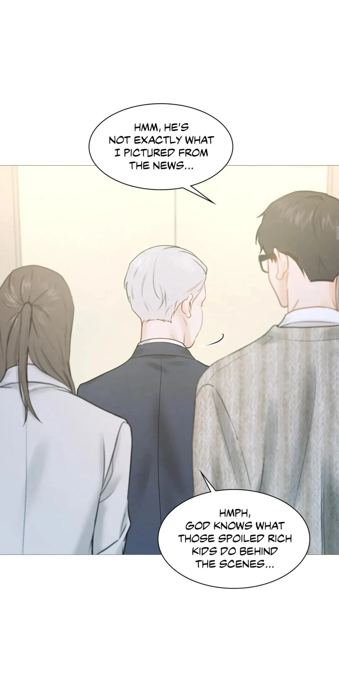 Read My Suha chapter 115.15 image 18 on Lezhin