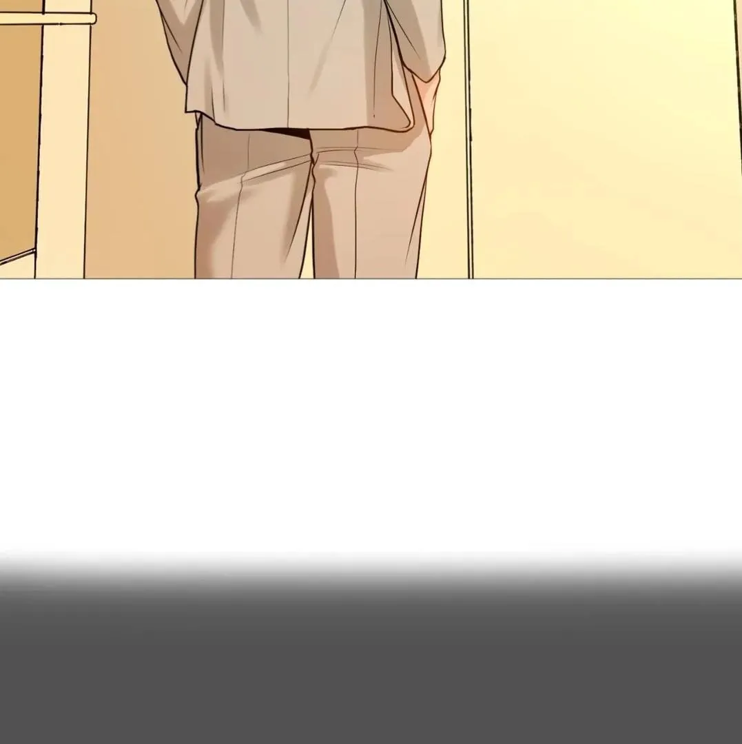 Read My Suha chapter 115.15 image 2 on Lezhin
