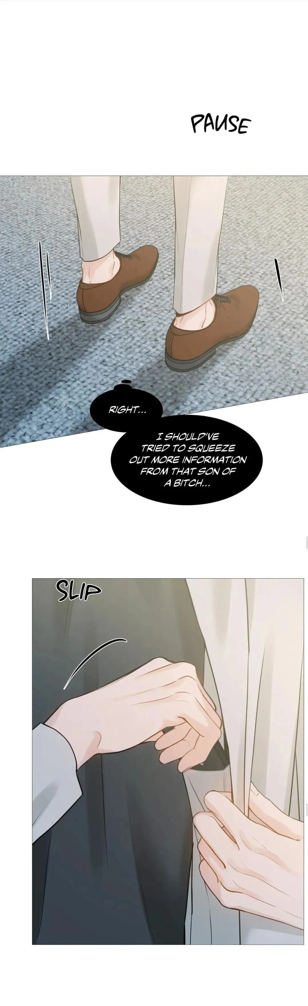 Read My Suha chapter 115.15 image 21 on Lezhin
