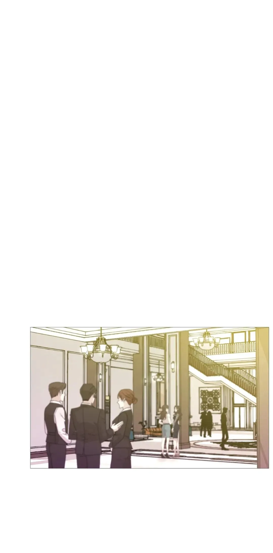 Read My Suha chapter 115.15 image 30 on Lezhin