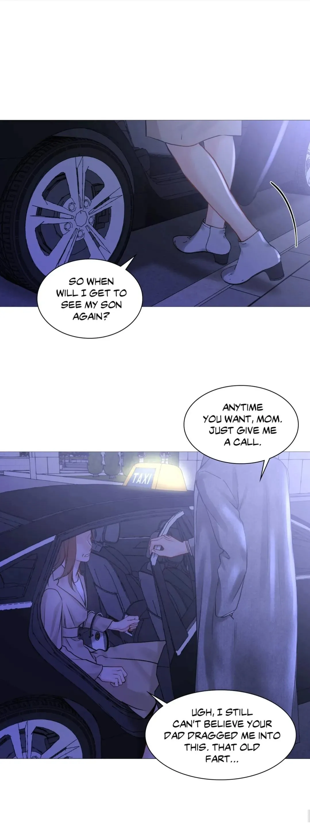 Read My Suha chapter 115.15 image 35 on Lezhin